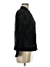 Zara Basic Black Jacket Size M - photo 4