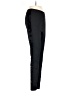 Express Black Active Pants Size S - photo 4