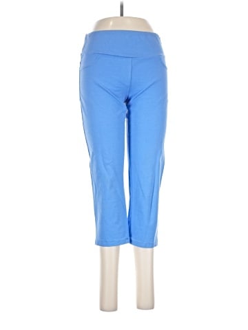 Teez-Her Active Pants (view 1)