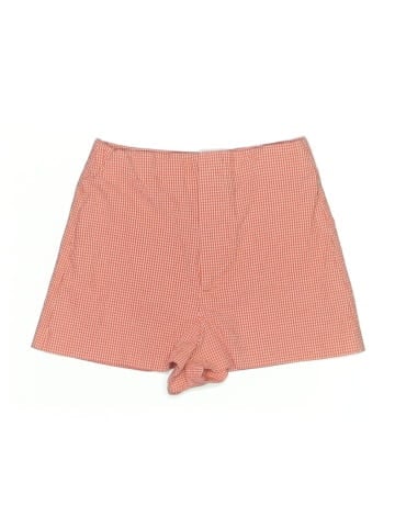 Zara Shorts (view 1)