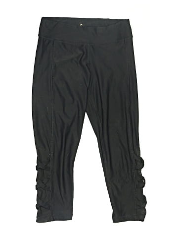 90 Degree by Reflex Active Pants (view 1)