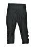 90 Degree by Reflex Black Active Pants Size 12 - 14 - photo 1
