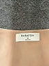 Babaton Tan Tank Top Size XS - photo 7