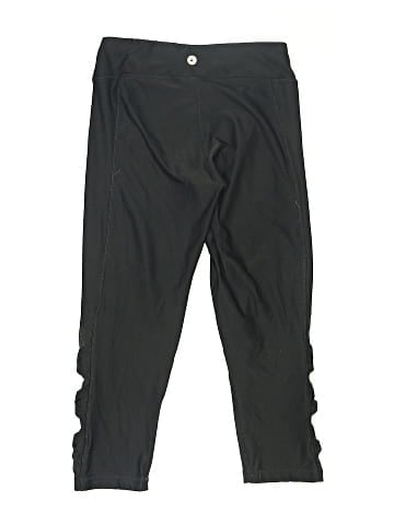 90 Degree by Reflex Active Pants (view 2)