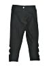 90 Degree by Reflex Black Active Pants Size 12 - 14 - photo 2
