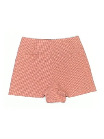 Zara Shorts (view 2)