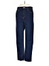 BDG Blue Jeans Size 26 waist - photo 1
