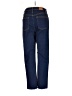 BDG Blue Jeans Size 26 waist - photo 2