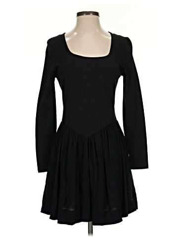 Unbranded Casual Dress (view 1)