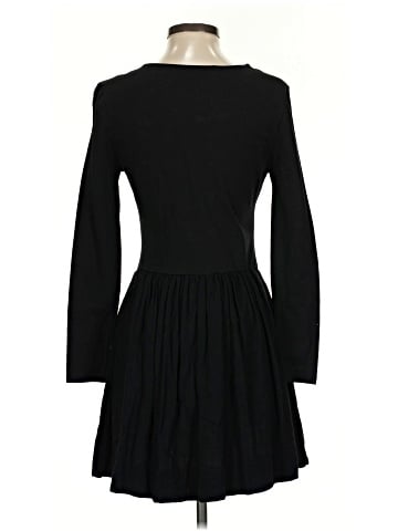 Unbranded Casual Dress (view 2)