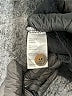 Weatherproof Black Short Sleeve Blouse Size S - photo 8
