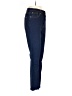 BDG Blue Jeans Size 26 waist - photo 4