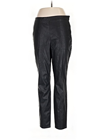 Blank NYC Casual Pants (view 1)