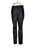 Blank NYC Black Casual Pants Size 31 waist - photo 1