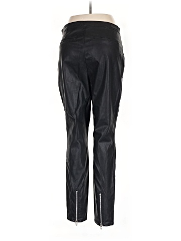 Blank NYC Casual Pants (view 2)