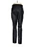 Blank NYC Black Casual Pants Size 31 waist - photo 2