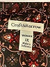 Croft & Barrow 100% Polyester Print Brown Long Sleeve Blouse Size 1X - photo 7