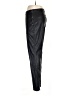 Blank NYC Black Casual Pants Size 31 waist - photo 5