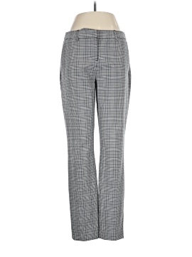 Adrienne Vittadini Dress Pants