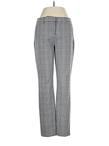 Adrienne Vittadini Dress Pants (view 1)