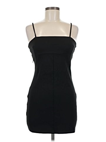 Assorted Brands Cocktail Dress (view 1)