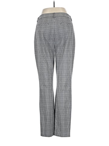 Adrienne Vittadini Dress Pants (view 2)