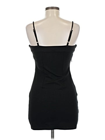 Assorted Brands Cocktail Dress (view 2)