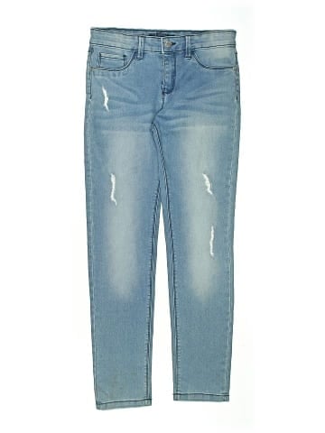 Wallflower Jeans (view 1)