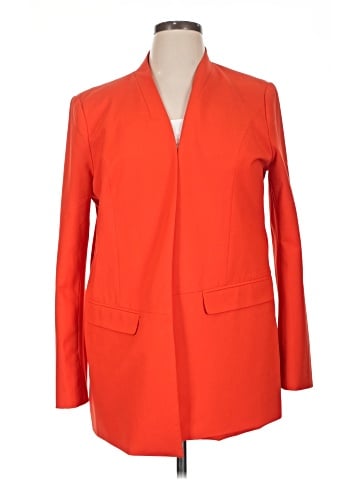 Halogen Blazer (view 1)