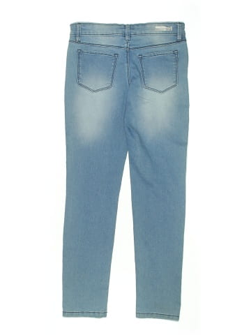 Wallflower Jeans (view 2)