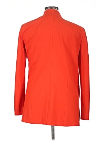 Halogen Blazer (view 2)