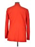 Halogen Orange Blazer Size XL - photo 2