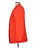 Halogen Orange Blazer Size XL - photo 5