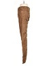 Assorted Brands 100% Cotton Brown Khakis Size 28 waist - photo 5