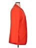 Halogen Orange Blazer Size XL - photo 4