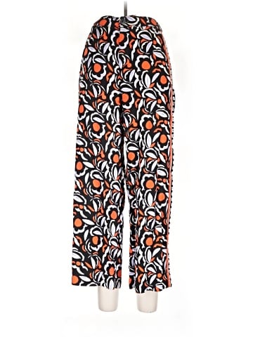 By Anthropologie Casual Pants (view 1)