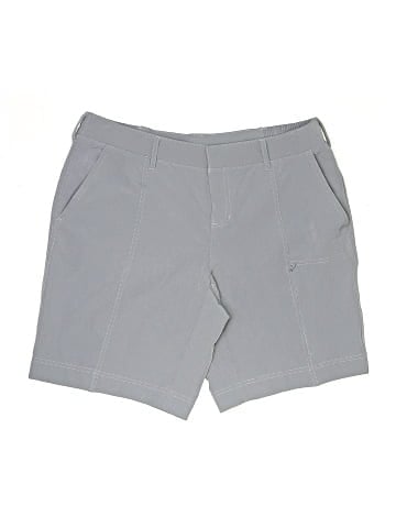 32 Degrees Athletic Shorts (view 1)