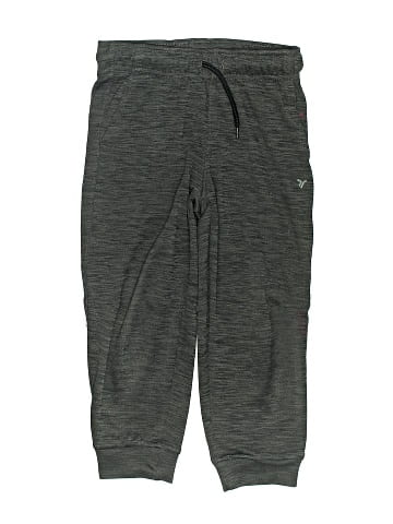 Active by Old Navy Sweatpants (view 1)
