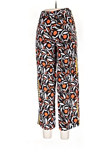 By Anthropologie Casual Pants (view 2)