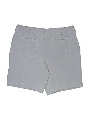 32 Degrees Athletic Shorts (view 2)