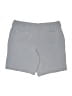 32 Degrees Solid Gray Athletic Shorts Size 4 - 6 - photo 2