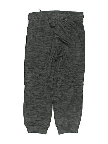 Active by Old Navy Sweatpants (view 2)