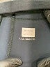 PrAna Solid Blue Casual Pants Size XL - photo 3