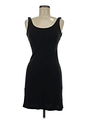 Cynthia Rowley TJX Cocktail Dress (view 1)