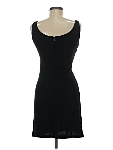 Cynthia Rowley TJX Cocktail Dress (view 2)
