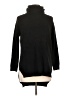 Unbranded Black Turtleneck Sweater Size 10 (estimated) - photo 1