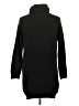 Unbranded Black Turtleneck Sweater Size 10 (estimated) - photo 2