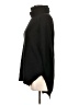 Unbranded Black Turtleneck Sweater Size 10 (estimated) - photo 5