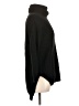 Unbranded Black Turtleneck Sweater Size 10 (estimated) - photo 4