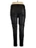 Unbranded Black Jeggings Size XXL - photo 2